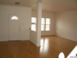 2026 Durand Road Fort Mill, SC 29715 - Photo 3 of 13 an empty room with windows