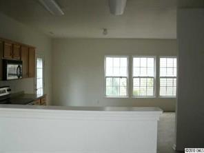 2026 Durand Road Fort Mill, SC 29715 - Photo 4 of 13 a living room with a couch