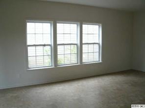 2026 Durand Road Fort Mill, SC 29715 - Photo 5 of 13 an empty room with a window