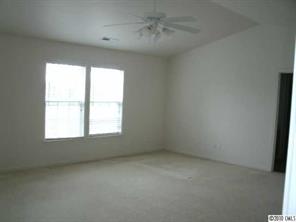 2026 Durand Road Fort Mill, SC 29715 - Photo 10 of 13 an empty room with a window