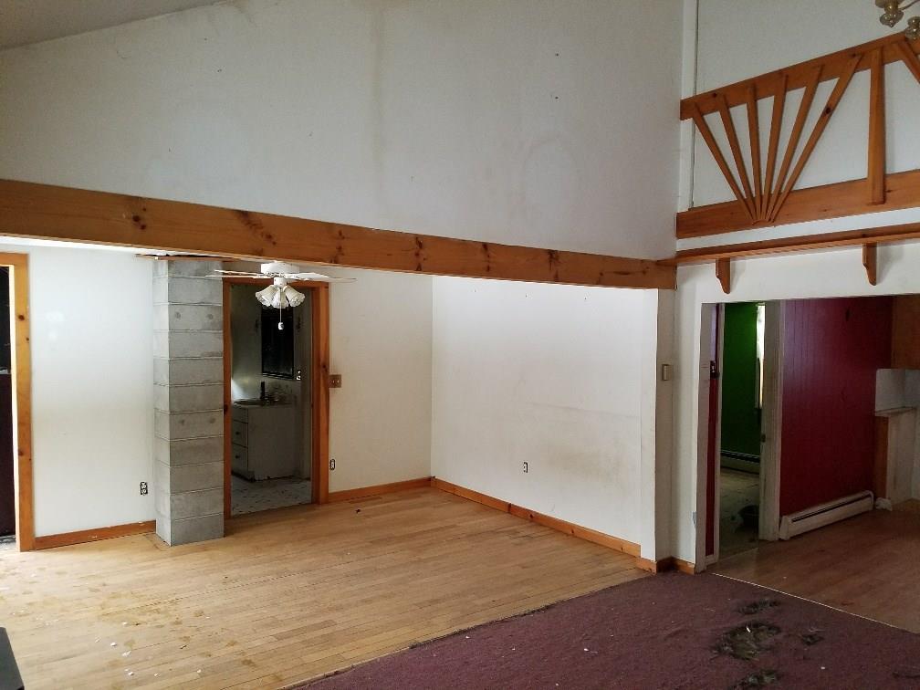 163 Oak Hill Road Wales, ME 04280 - Photo 2 of 4 Photo