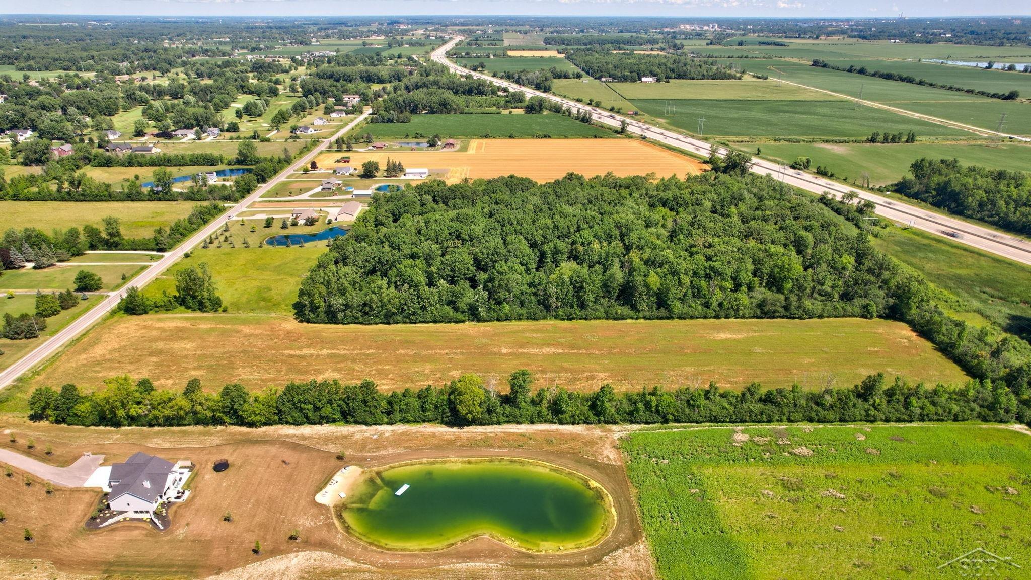 North Michigan Road Saginaw, MI 48604 - Photo 11 of 22 Gallery Image 11