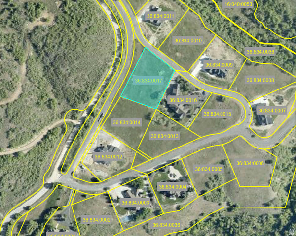 St, Unit 17 Springville, UT 84663 - Photo 1 of 9