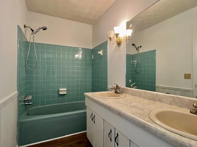 12610 Providence Road Alpharetta, GA 30009 - Photo 14 of 16