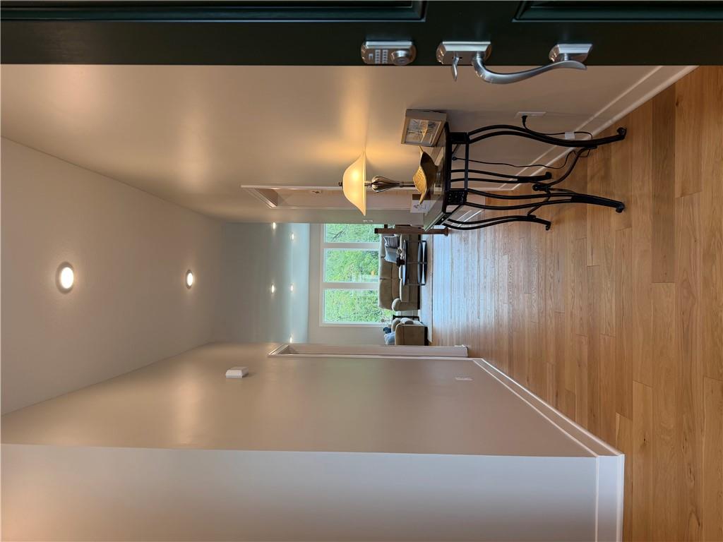 901 Reed Drive Raymore, MO 64083 - Photo 3 of 48 Gallery Image 3