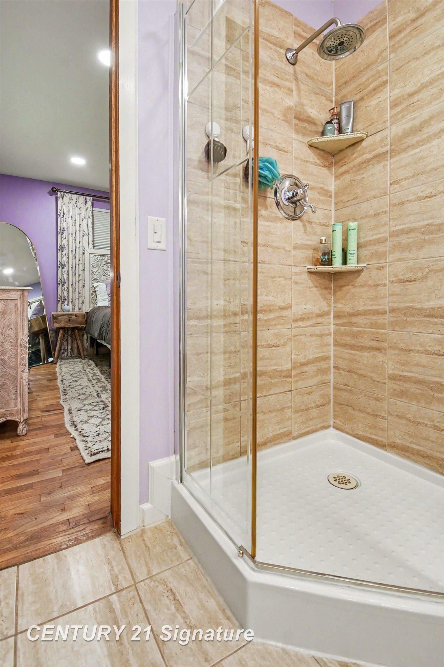 772 Midland Road Bay City, MI 48706 - Photo 18 of 30