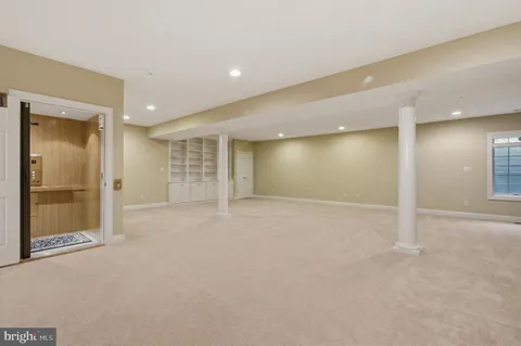 $895,000 | 10737 Mcgregor Drive, Columbia, MD 21044