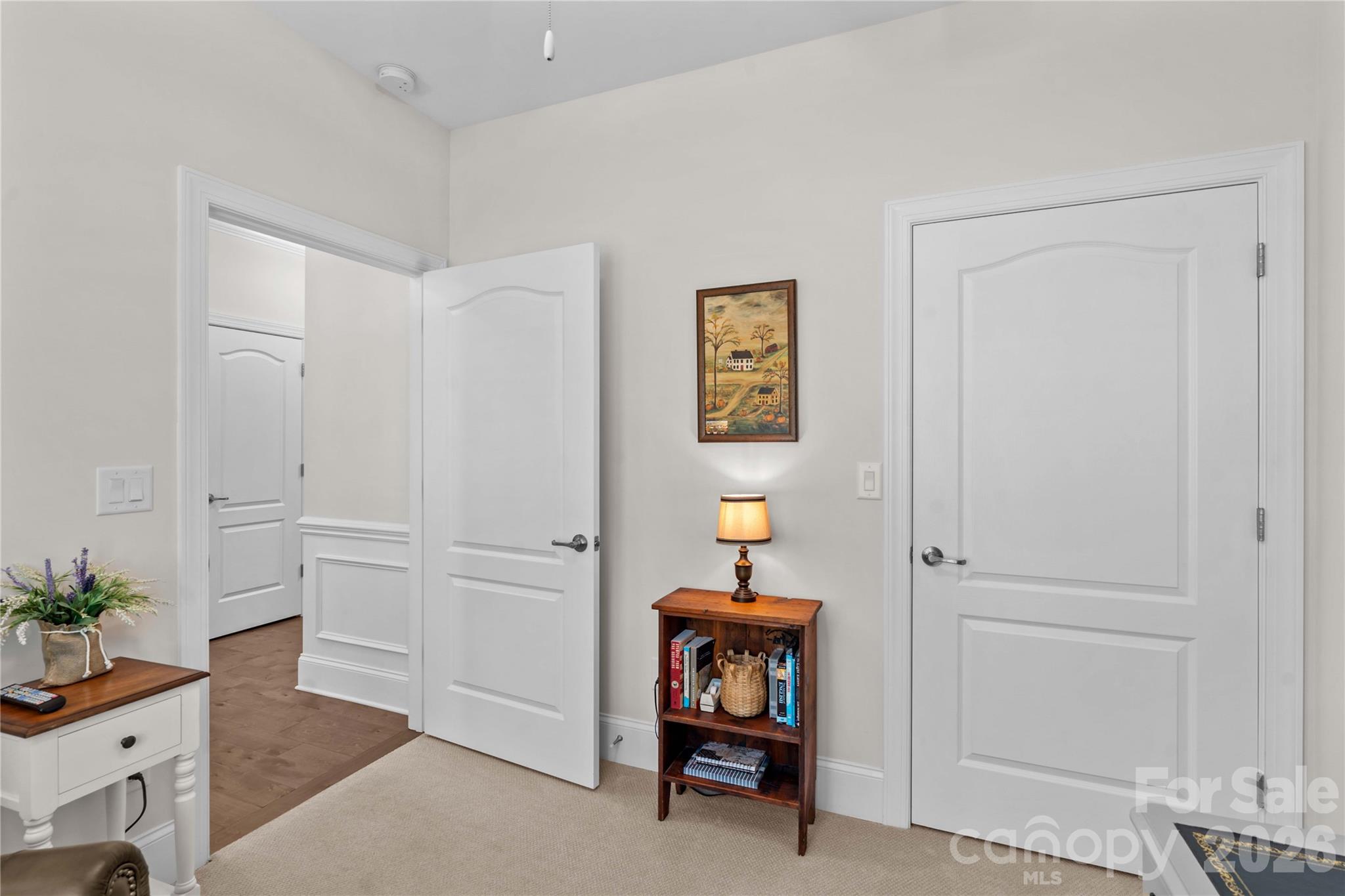 11516 Dublin Cres Road Cornelius, NC 28031 - Photo 20 of 36 Gallery Image 20
