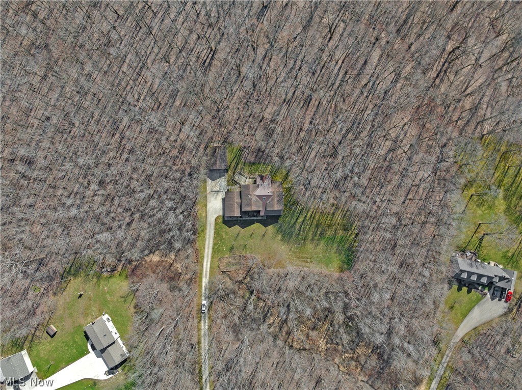 13015 Pearl Road Chardon, OH 44024 - Photo 49 of 50