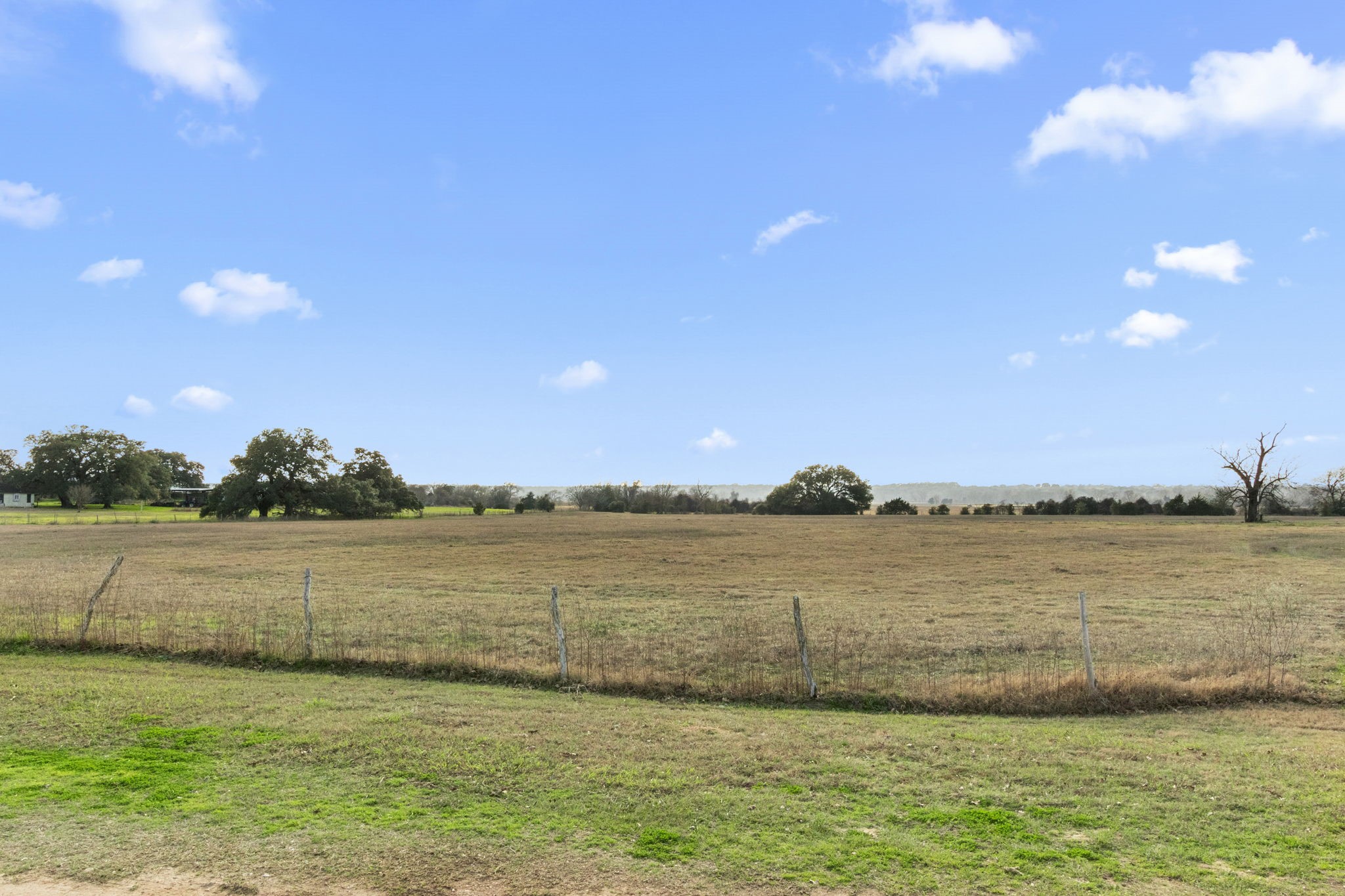 Tbd Shaws Bend Road Columbus, TX 78934 - Photo 35 of 35