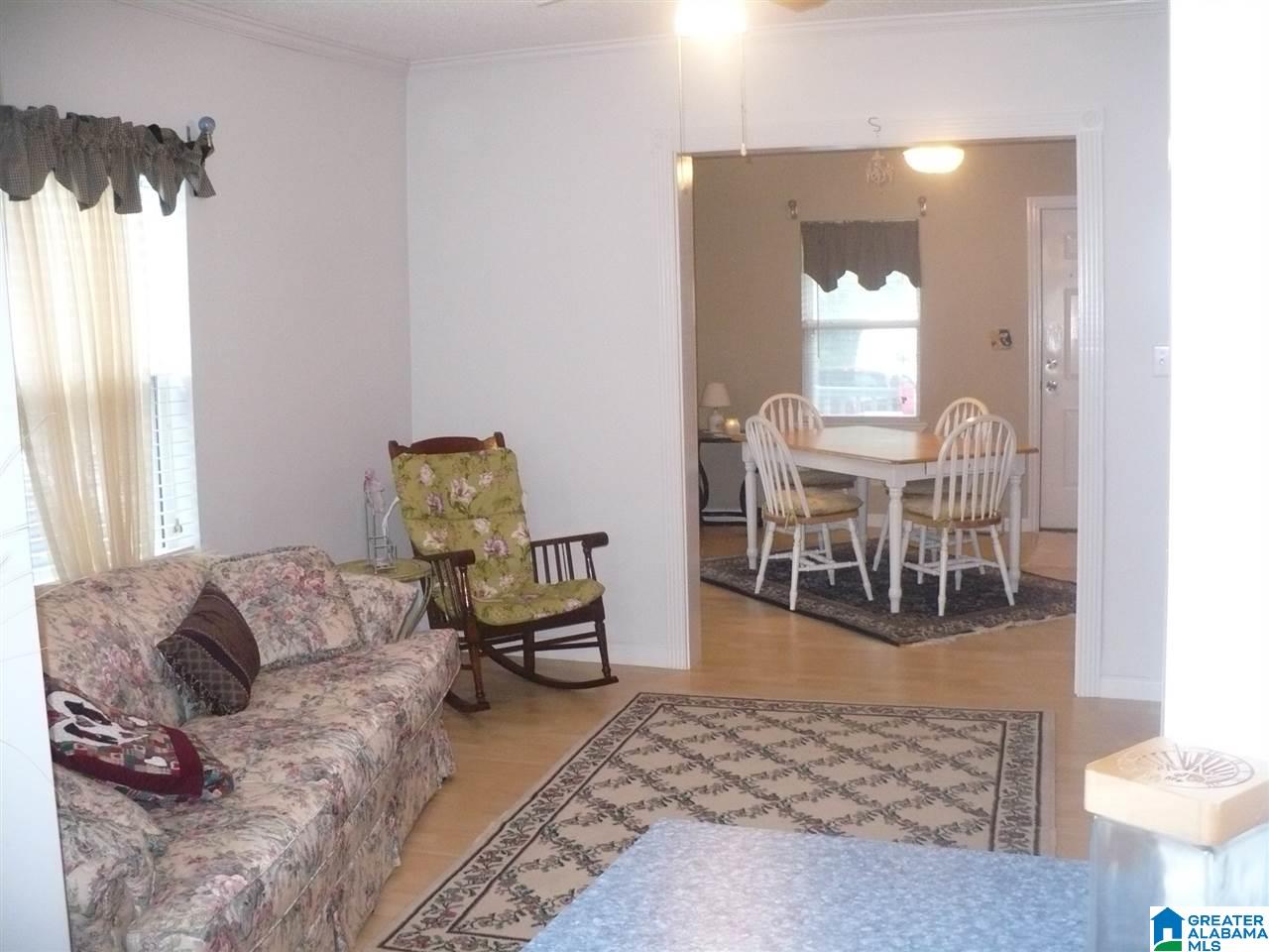 101 Moss Street Warrior, AL 35180 - Photo 7 of 16