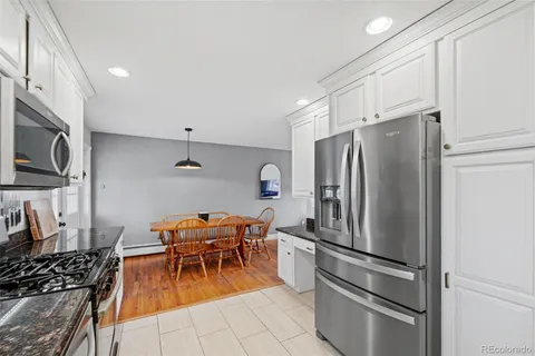 $625,000 | 6034 South Steele Street, Centennial, CO 80121