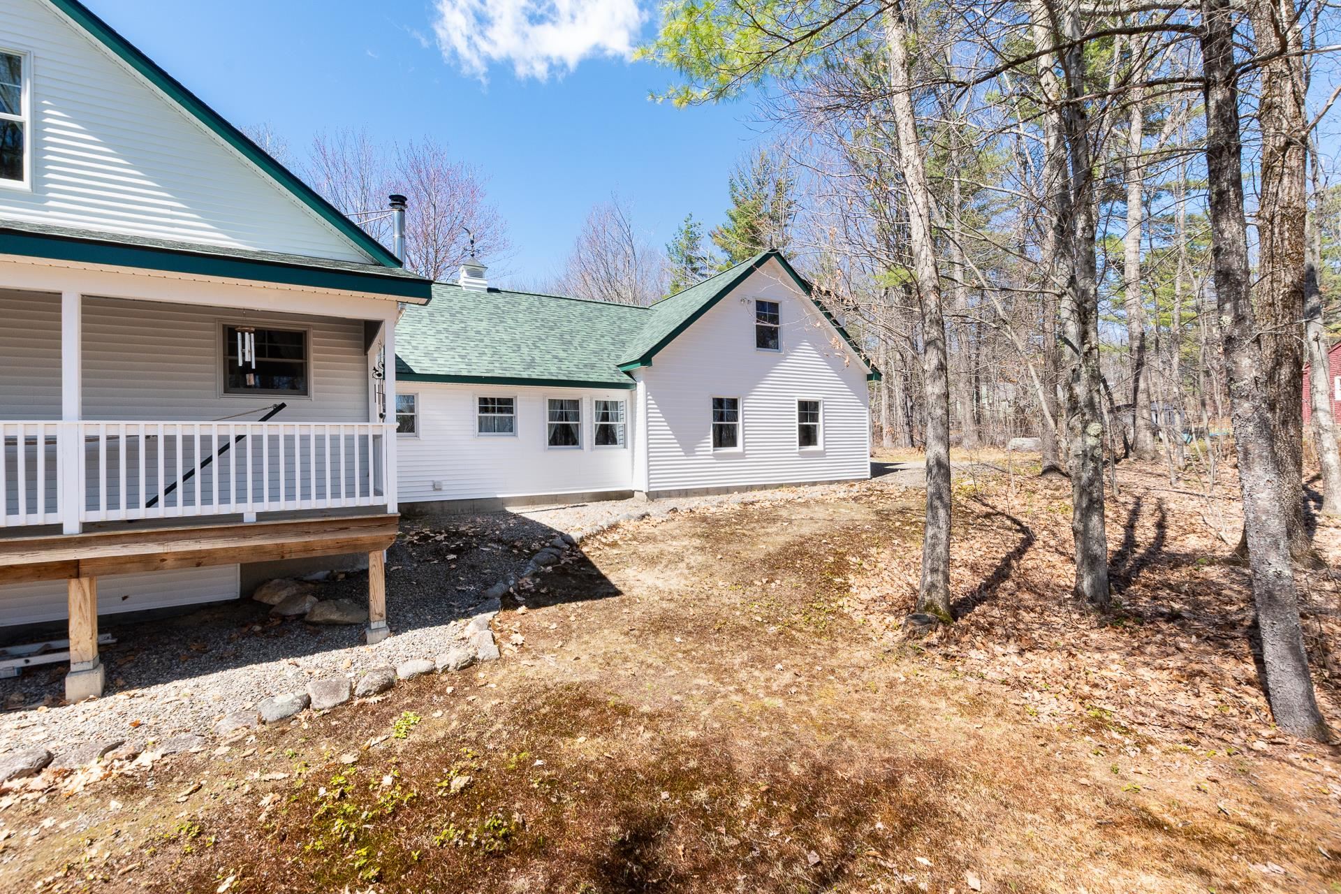 8 Oak-Knoll Road Meredith, NH 03253 - Photo 10 of 52