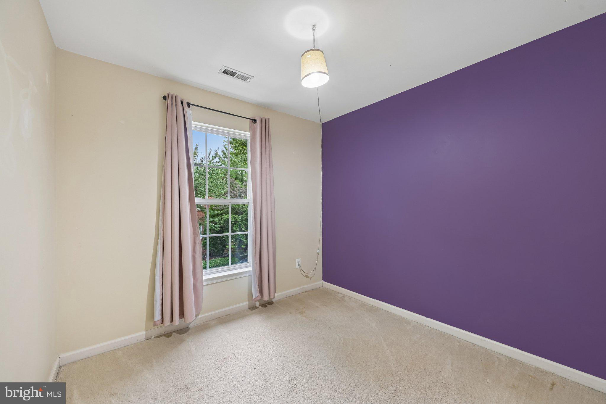 1724 Emory Street Frederick, MD 21701 - Photo 22 of 53