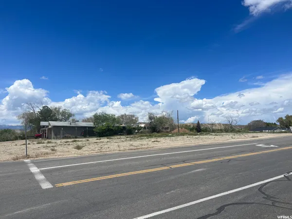 $80,000 | 575 East 100 North, Price, UT 84501