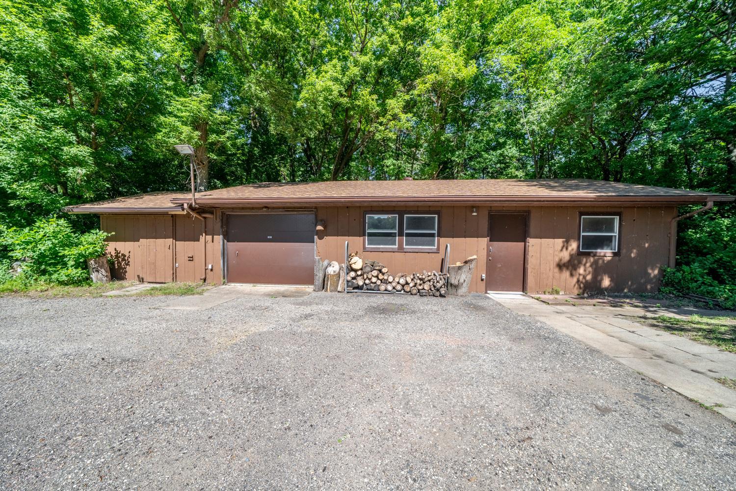 41780 Kansas Point Lane Pelican Rapids, MN 56572 - Photo 31 of 47