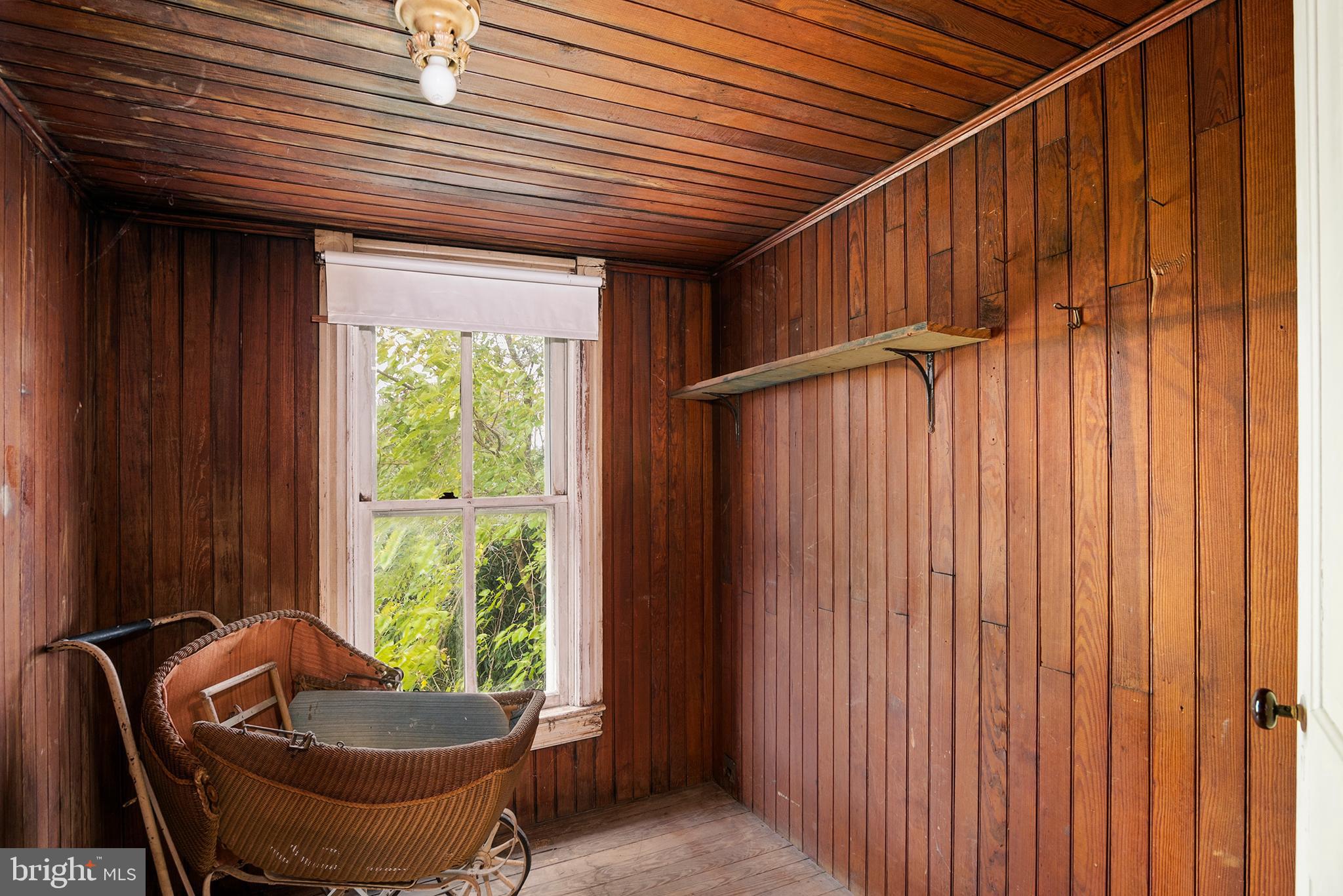 25657 Still Pond Neck Road Worton, MD 21678 - Photo 16 of 36 Sitting Room 1