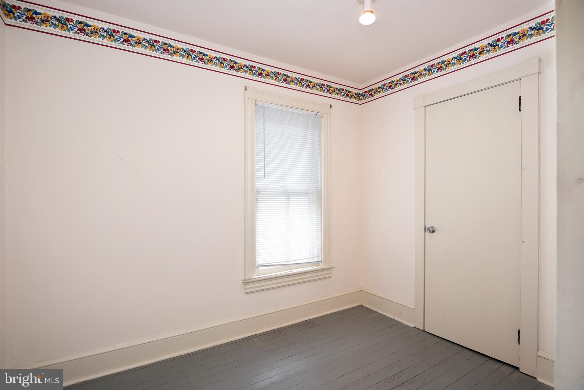 25657 Still Pond Neck Road Worton, MD 21678 - Photo 17 of 36 Sitting Room 2