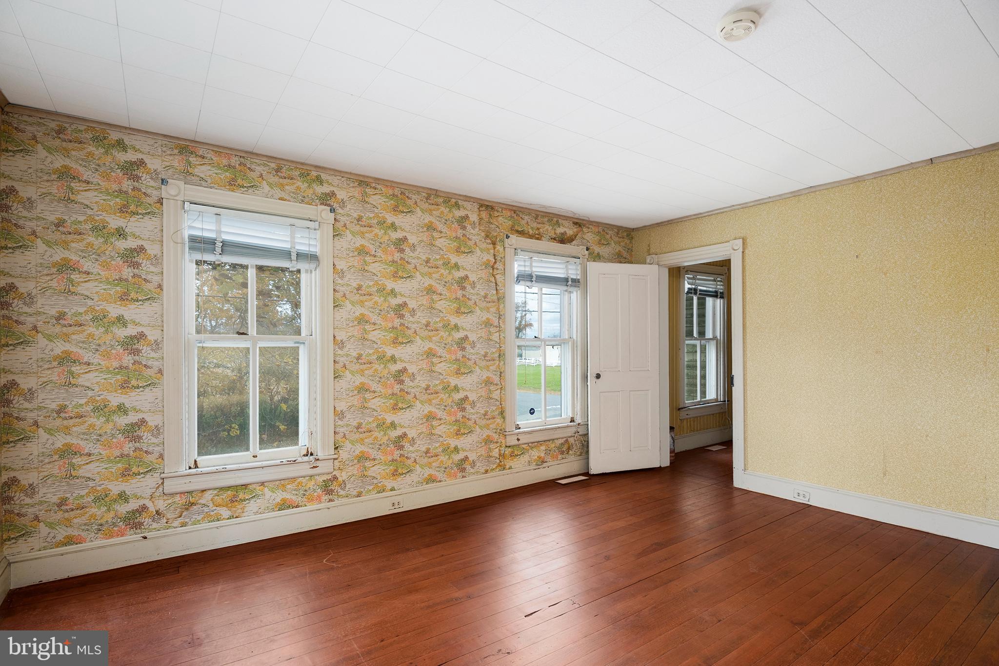 25657 Still Pond Neck Road Worton, MD 21678 - Photo 19 of 36 Bedroom 2