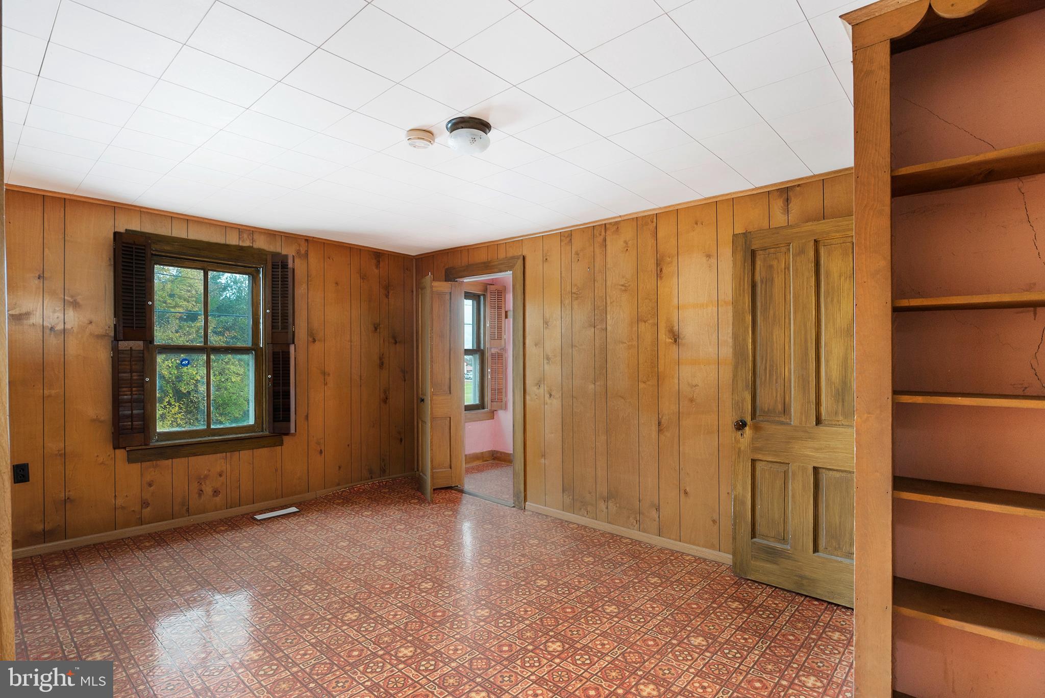 25657 Still Pond Neck Road Worton, MD 21678 - Photo 20 of 36 Bedroom 3