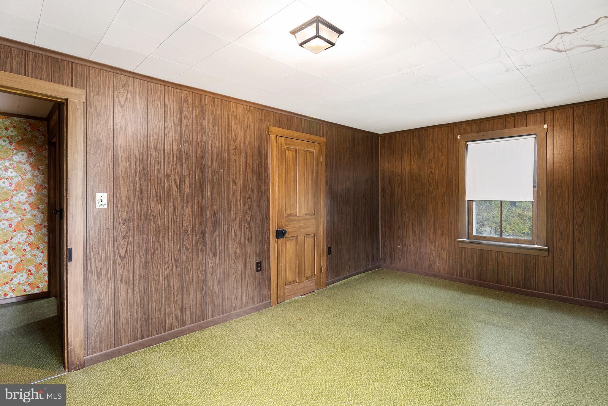 25657 Still Pond Neck Road Worton, MD 21678 - Photo 21 of 36 Bedroom 4