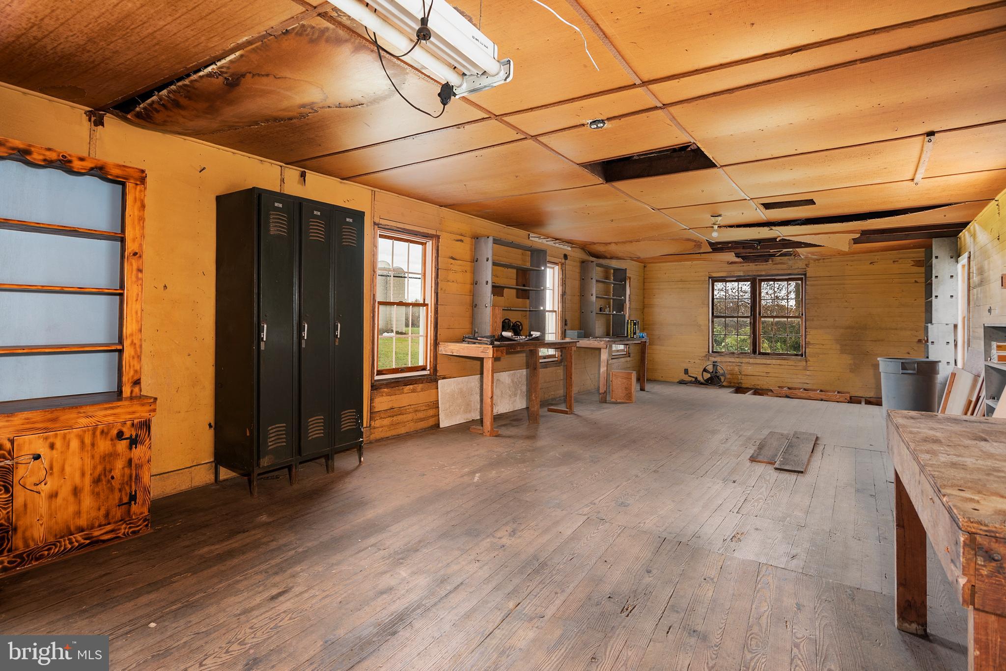 25657 Still Pond Neck Road Worton, MD 21678 - Photo 23 of 36 Bonus Room