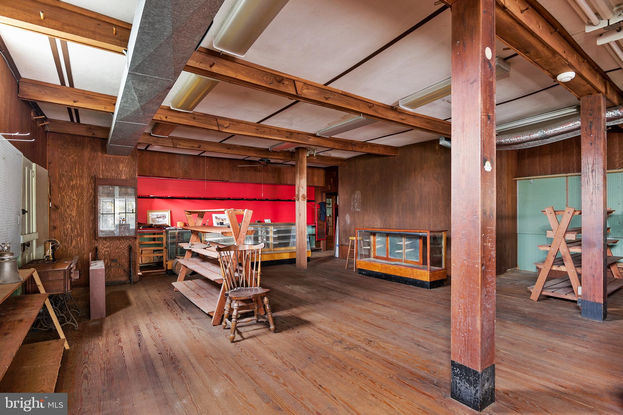 25657 Still Pond Neck Road Worton, MD 21678 - Photo 26 of 36 Store