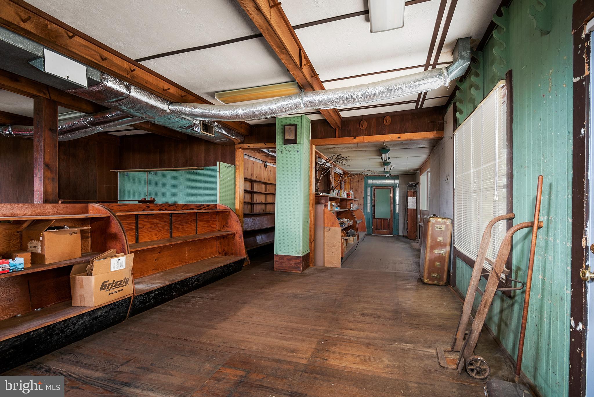 25657 Still Pond Neck Road Worton, MD 21678 - Photo 28 of 36 Store