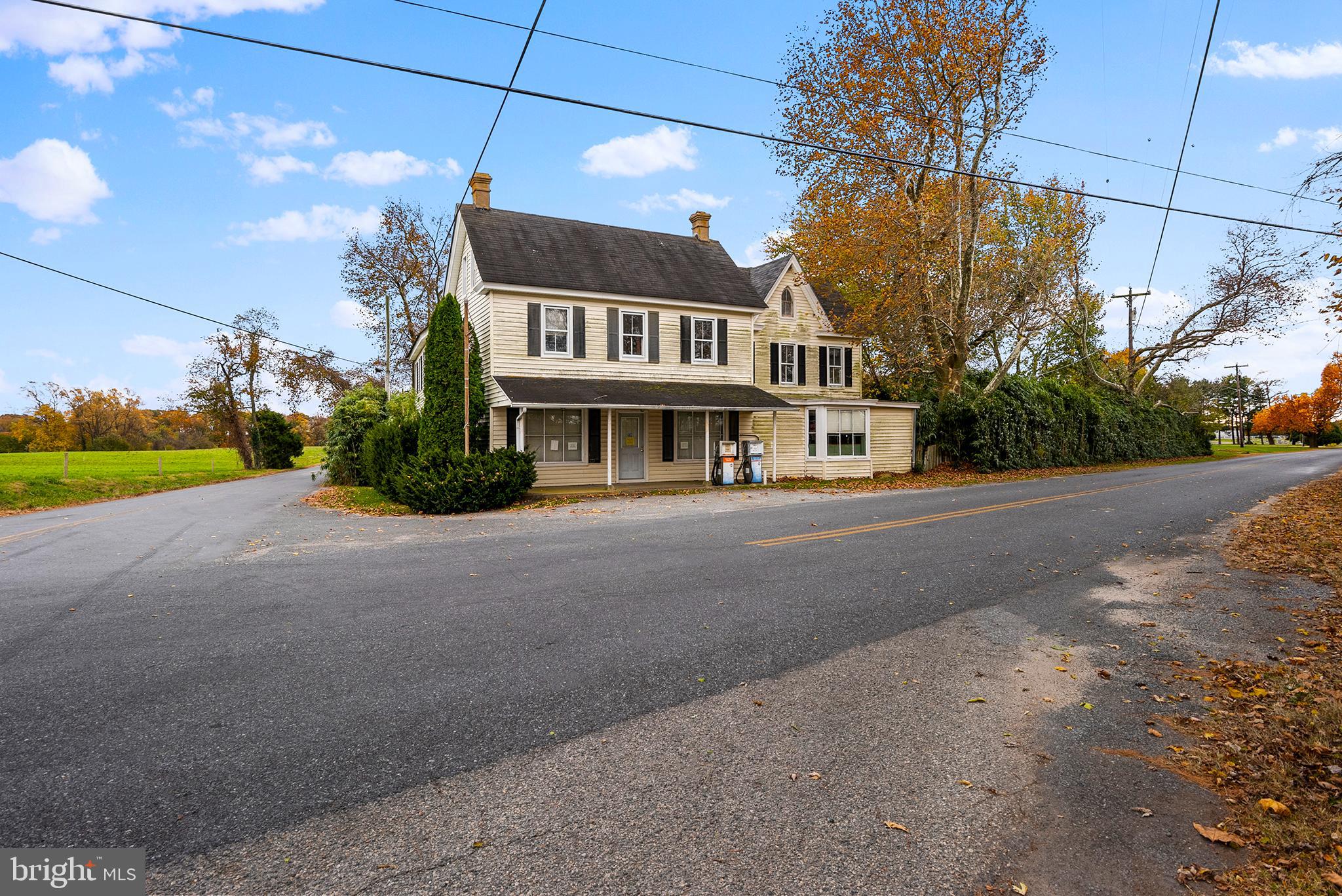 25657 Still Pond Neck Road Worton, MD 21678 - Photo 36 of 36 Beautiful Beginnings!