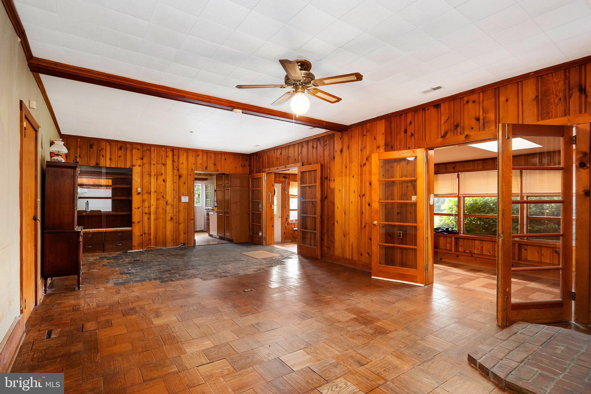 25657 Still Pond Neck Road Worton, MD 21678 - Photo 5 of 36 Family Room