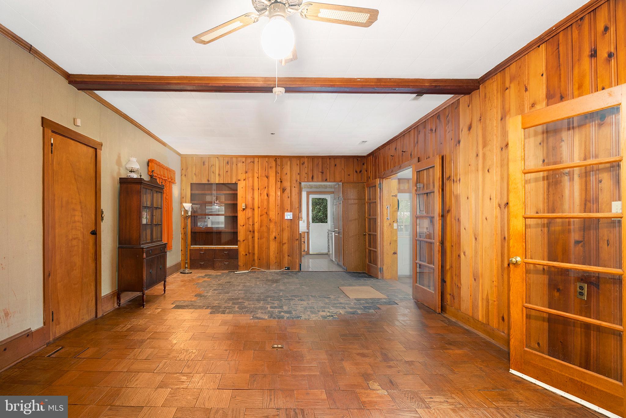 25657 Still Pond Neck Road Worton, MD 21678 - Photo 6 of 36 Family Room