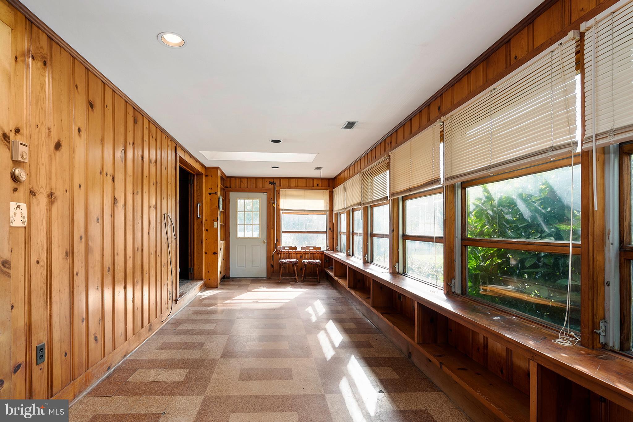 25657 Still Pond Neck Road Worton, MD 21678 - Photo 7 of 36 Sun Room