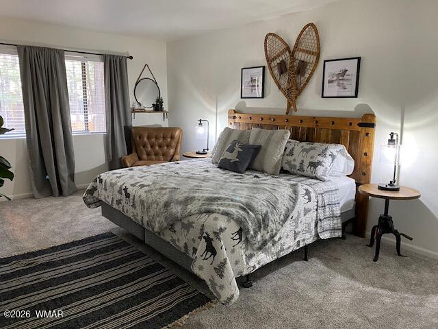 4627 Buck Springs Road Pinetop, AZ 85935 - Photo 13 of 37