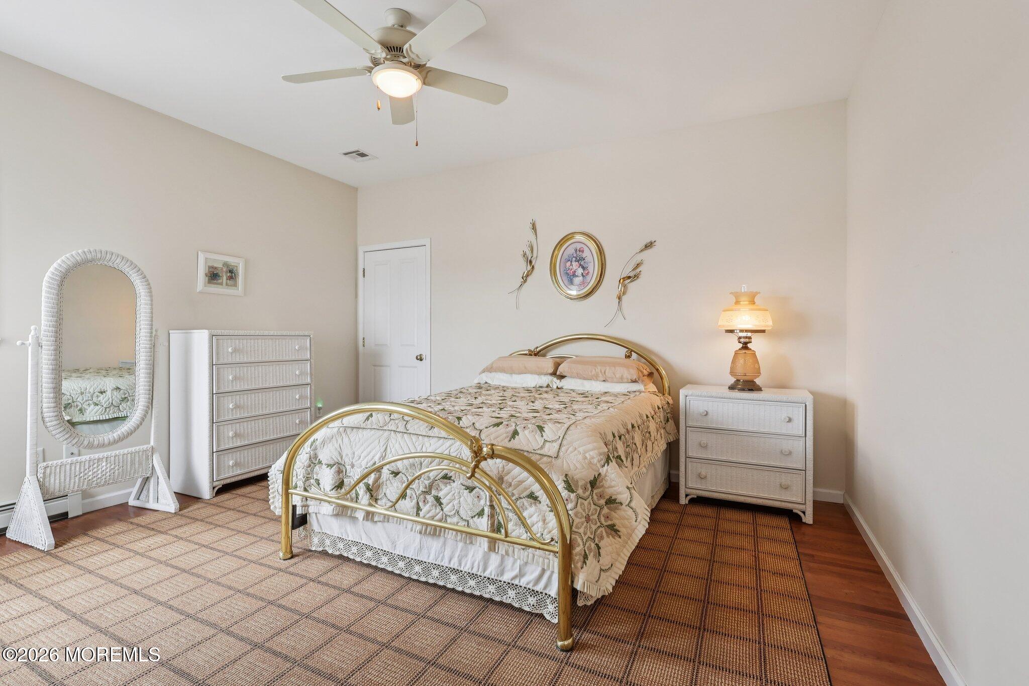 232 Montclair Road South Barnegat, NJ 08005 - Photo 27 of 43 232 Montclair Rd S