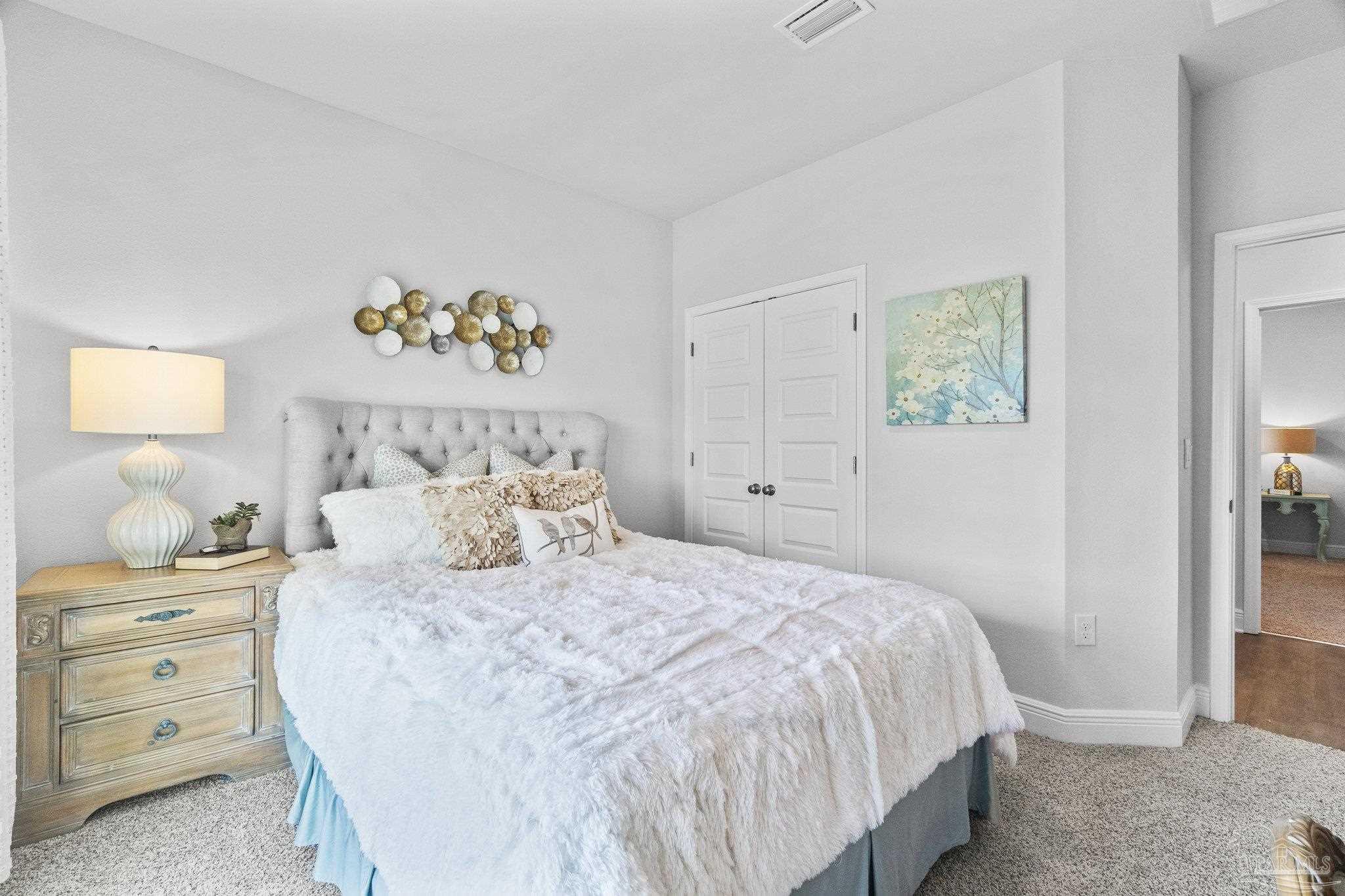 6056 Rutherford Loop Pensacola, FL 32526 - Photo 3 of 16