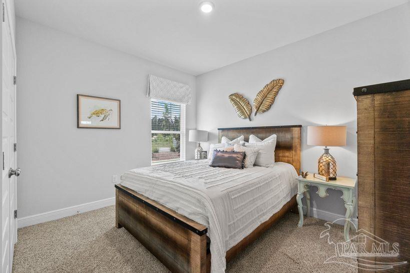 6056 Rutherford Loop Pensacola, FL 32526 - Photo 5 of 16 photos may be of similar, but not actual home