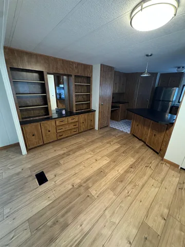 $1,675 | 17404 East 6th Avenue, Spokane Valley, WA 99016