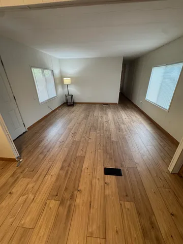 $1,675 | 17404 East 6th Avenue, Spokane Valley, WA 99016