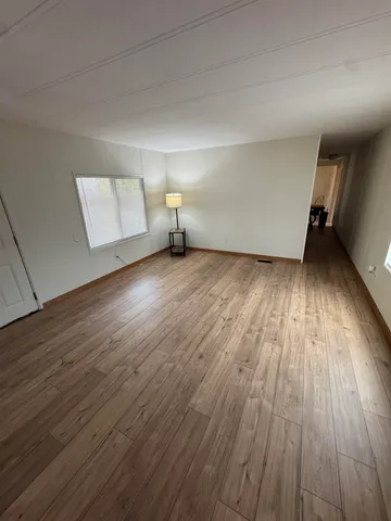 $1,675 | 17404 East 6th Avenue, Spokane Valley, WA 99016