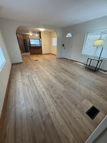 $1,675 | 17404 East 6th Avenue, Spokane Valley, WA 99016