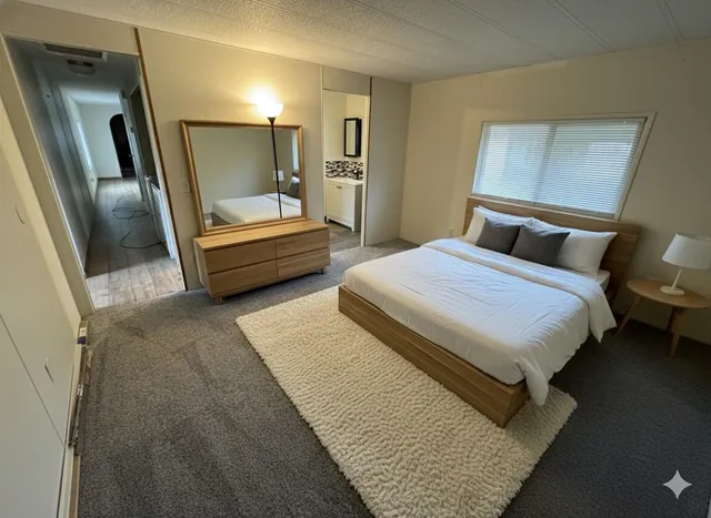 $1,675 | 17404 East 6th Avenue, Spokane Valley, WA 99016