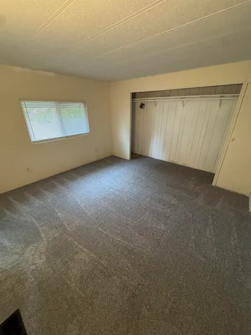 $1,675 | 17404 East 6th Avenue, Spokane Valley, WA 99016