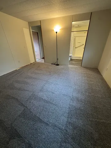 $1,675 | 17404 East 6th Avenue, Spokane Valley, WA 99016