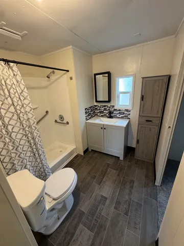 $1,675 | 17404 East 6th Avenue, Spokane Valley, WA 99016