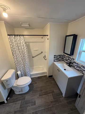 $1,675 | 17404 East 6th Avenue, Spokane Valley, WA 99016