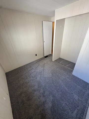 $1,675 | 17404 East 6th Avenue, Spokane Valley, WA 99016