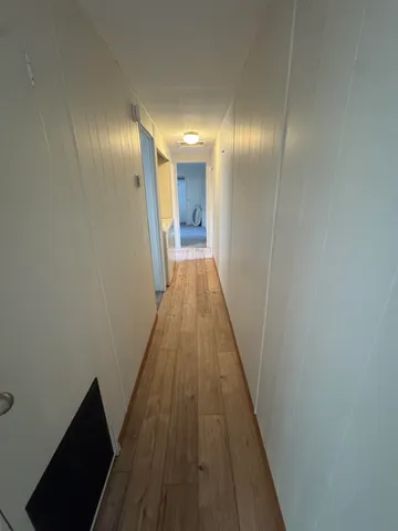 $1,675 | 17404 East 6th Avenue, Spokane Valley, WA 99016