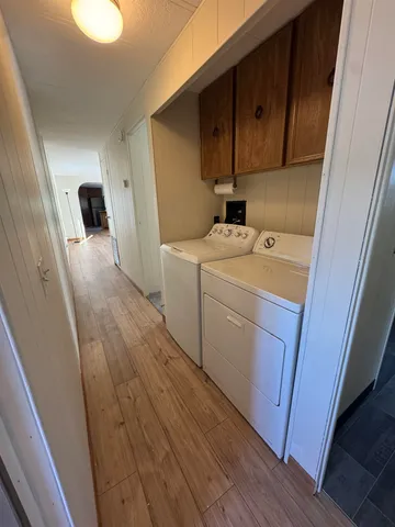 $1,675 | 17404 East 6th Avenue, Spokane Valley, WA 99016