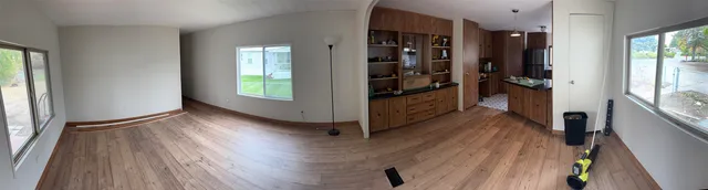 $1,675 | 17404 East 6th Avenue, Spokane Valley, WA 99016