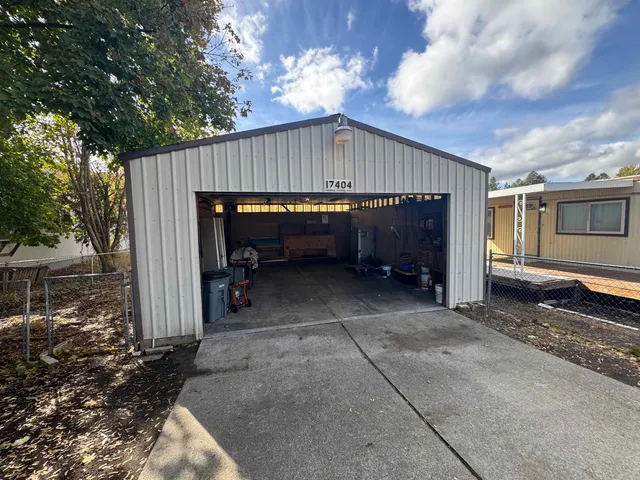 $1,675 | 17404 East 6th Avenue, Spokane Valley, WA 99016